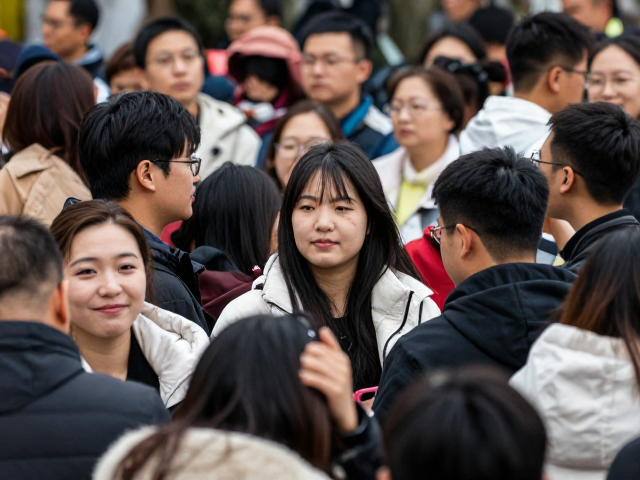主题聚焦与细节叙事:构建严密的视觉逻辑