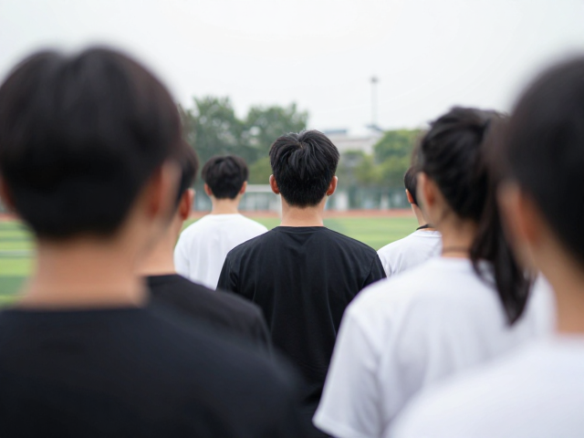 参数设置与实操三步法