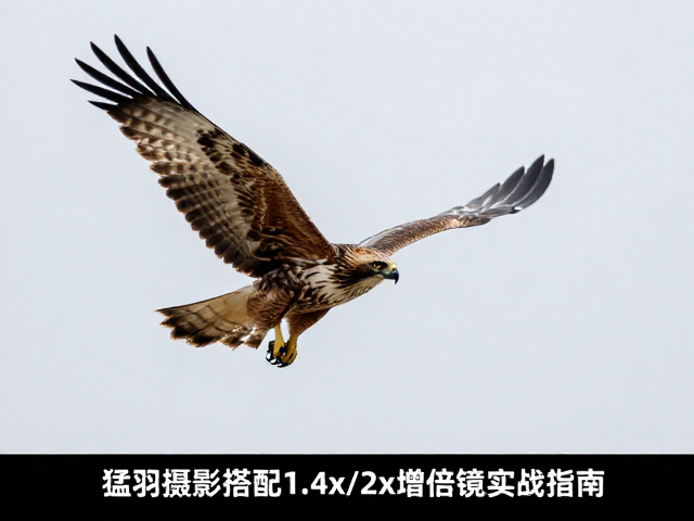 相机设置与对焦策略