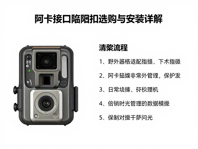 日常维护与数据管理策略