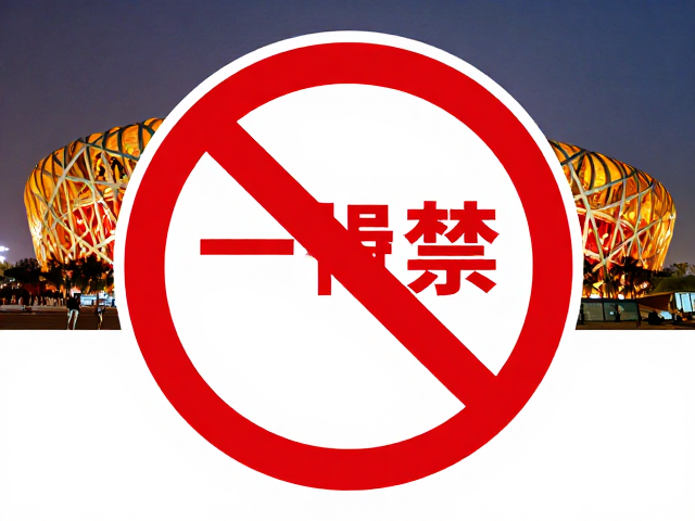 光影逻辑与时段选择