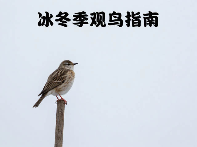 行为观察:静默等待与自然距离