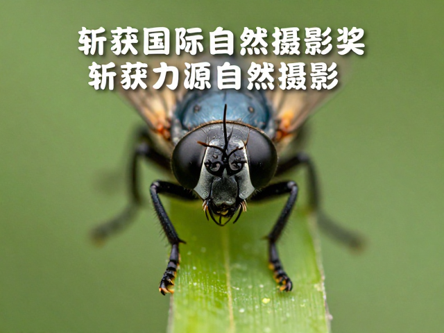 中心构图美学的微观应用逻辑