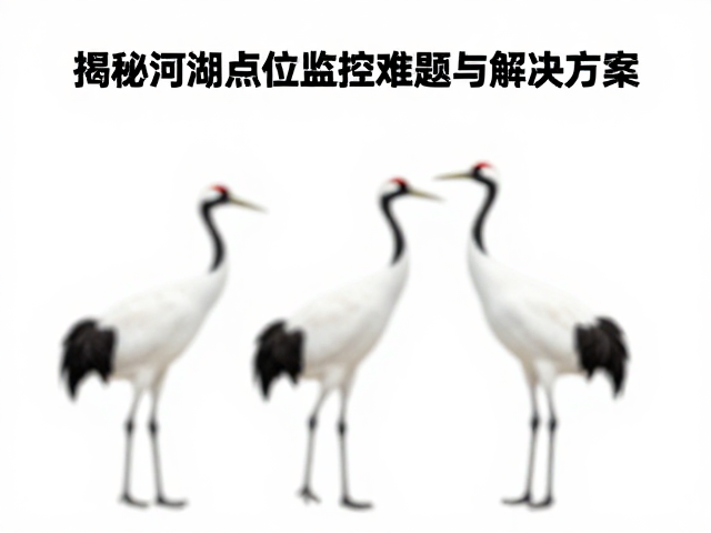 技术应对策略:从硬件优化到算法增强