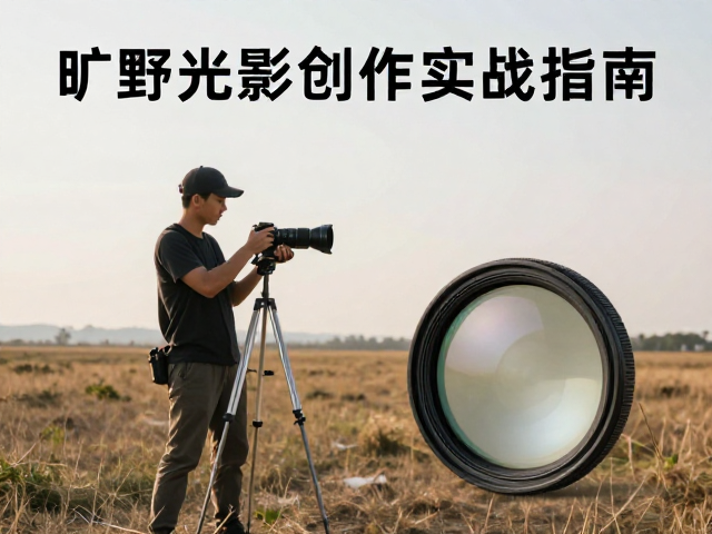旷野环境下的实战场景解析