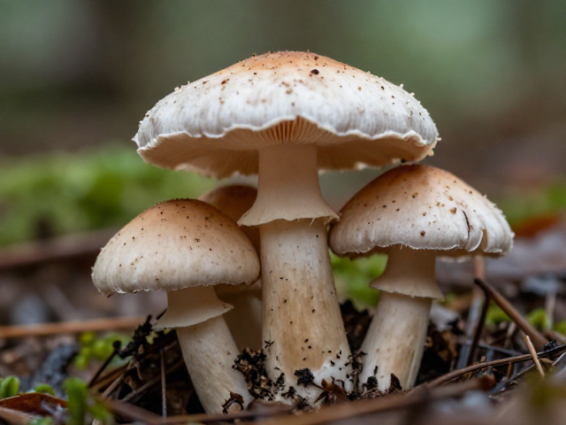 科学记录与公众科普的传播价值