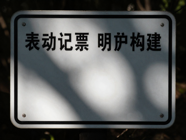 巧用局部明暗控制:从被动记录到主动构建