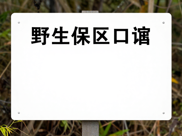 光影与构图：在自然光线下塑造立体感