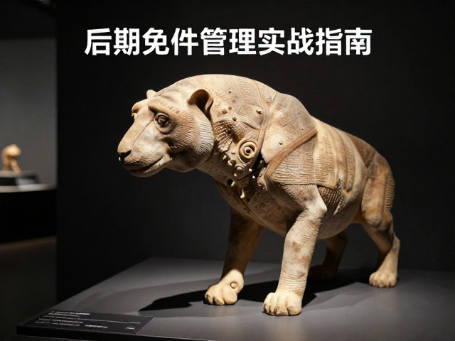 输出环节的色彩一致性与场景适配