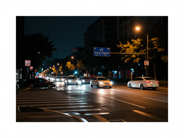 细节保留与多帧合成技术在动态场景中的应用