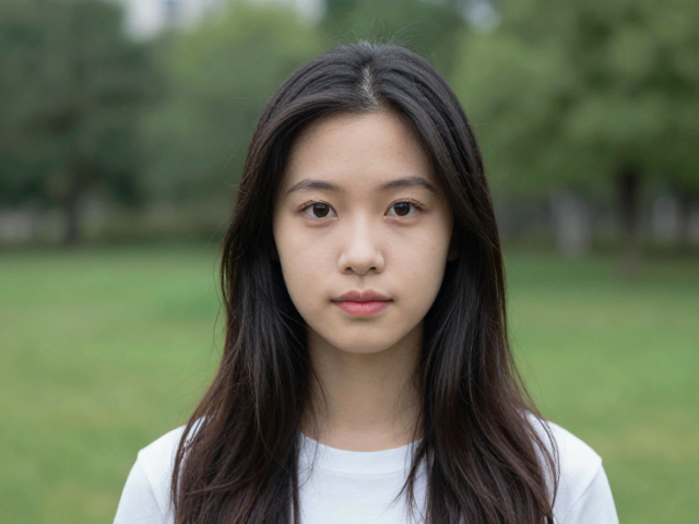 构图与景深控制：引导视觉焦点