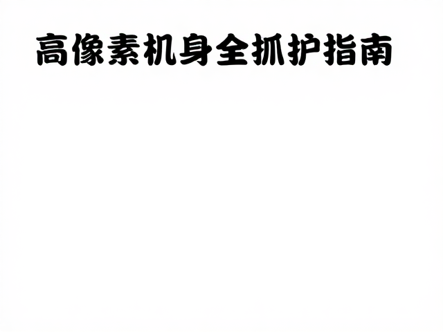 构图裁剪与二次创作的空间管理