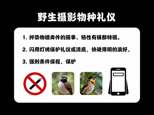 特殊拍摄条件下的无光成像技巧
