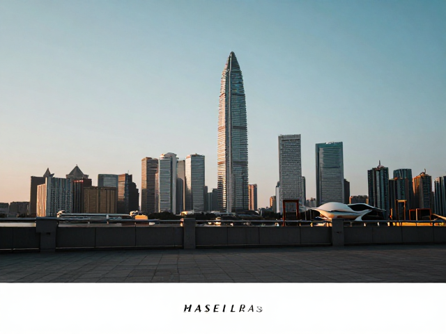 长焦镜头:压缩空间与提炼主体的视觉魔术