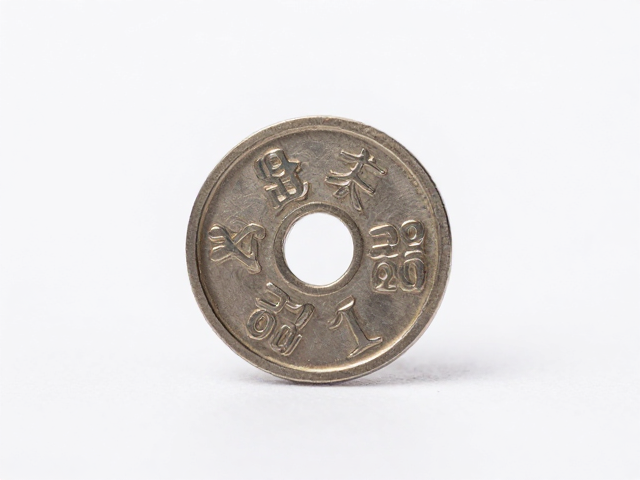 焦点堆叠技术在极致微距下的应用实践