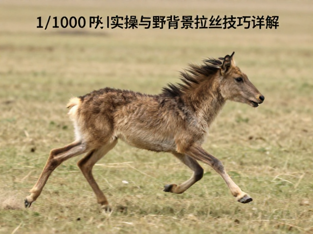实战中的参数设定与环境适应