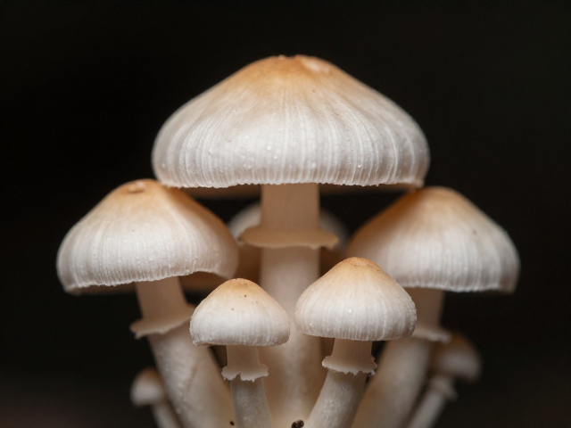 对焦技巧与镜头参数的设定逻辑