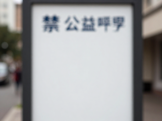 光线运用与情感氛围的营造