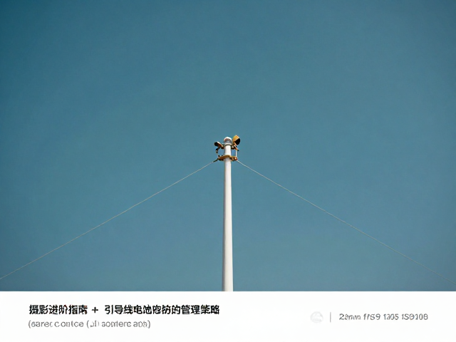 捕捉决定性瞬间:快门时机的精准预判