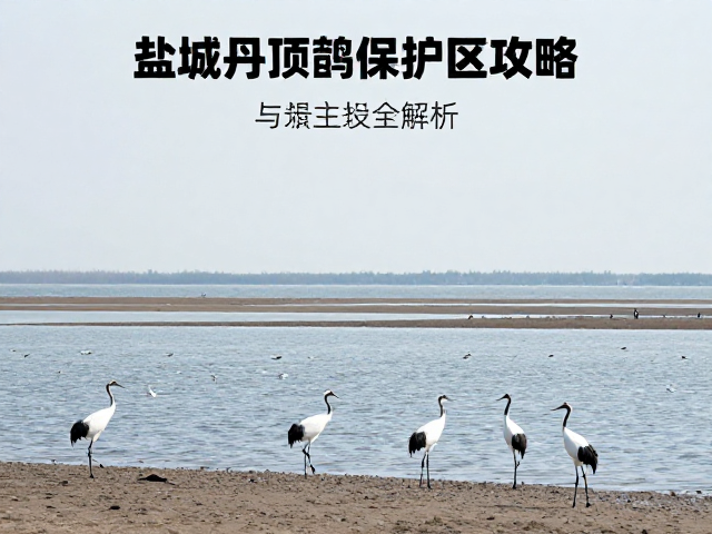 交通指引与实地观测建议