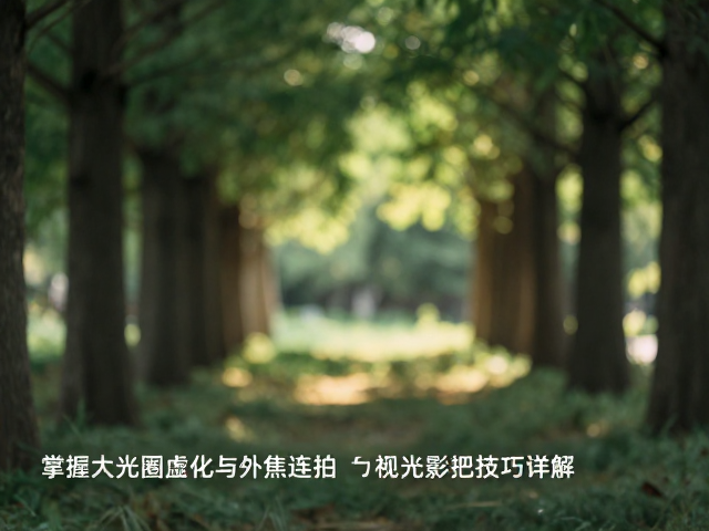 构图布局与视觉引导的从属关系