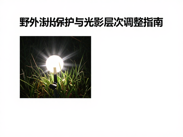 理解高光溢出与动态范围的基础逻辑
