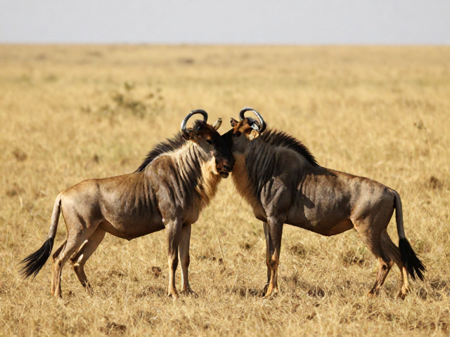 光影切割下的生死博弈