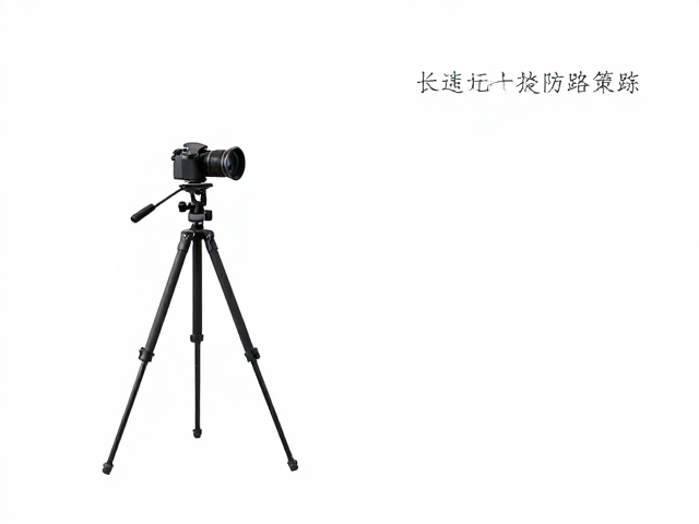 高难度场景下的快门速度与防抖策略