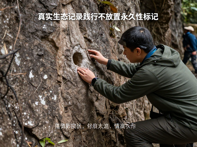 践行无痕拍摄的技术路径与现场执行
