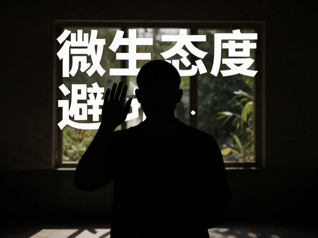 曝光控制:硬光与逆光的博弈艺术