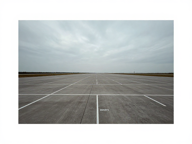 透视校正:重塑画面的空间秩序
