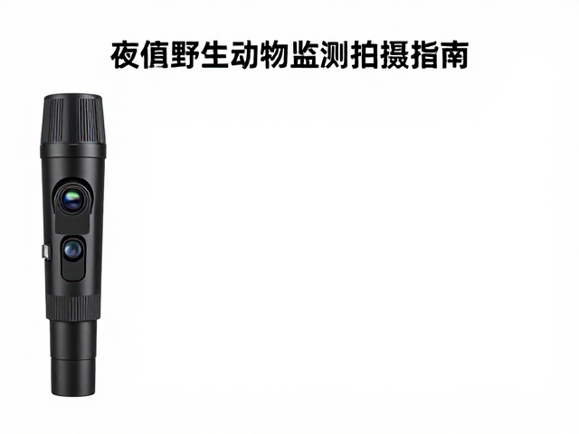 数据存储与后期处理基础