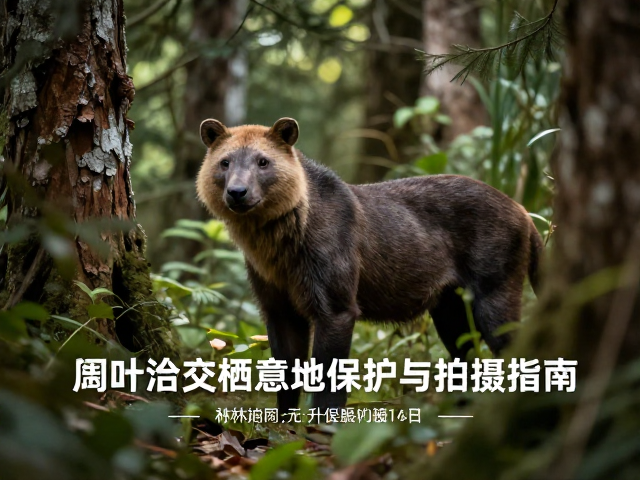拍摄技巧与光线运用策略