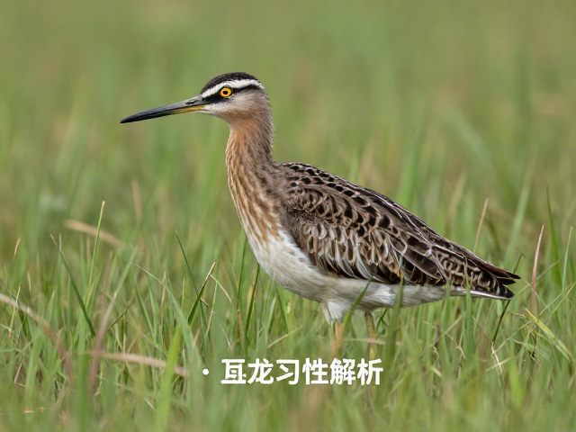 保护现状与生境关联:数据与事实依据
