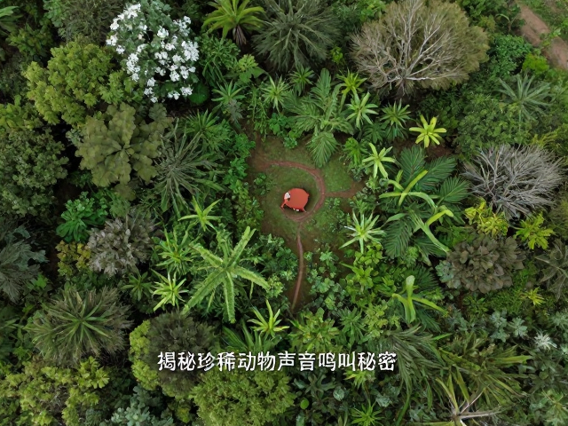 未来展望:多模态融合监测趋势