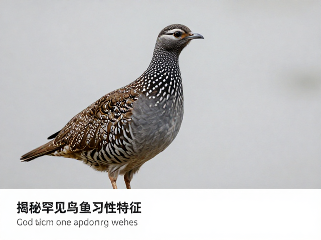 科学观测指引与公众参与建议