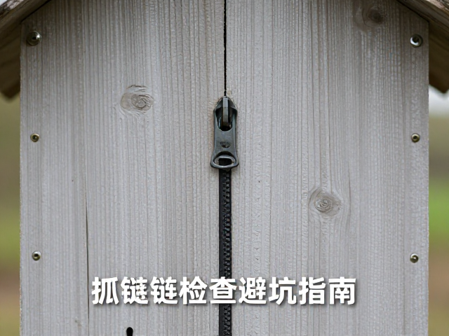 材质耐候与接缝处理:应对恶劣环境侵蚀