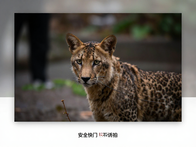 光线与参数的平衡艺术