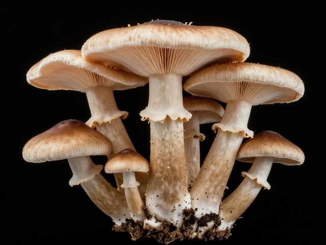 等倍摄影的光学挑战与技术实现