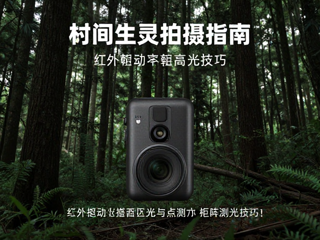 矩阵测光在均匀光线环境下的广泛适用性