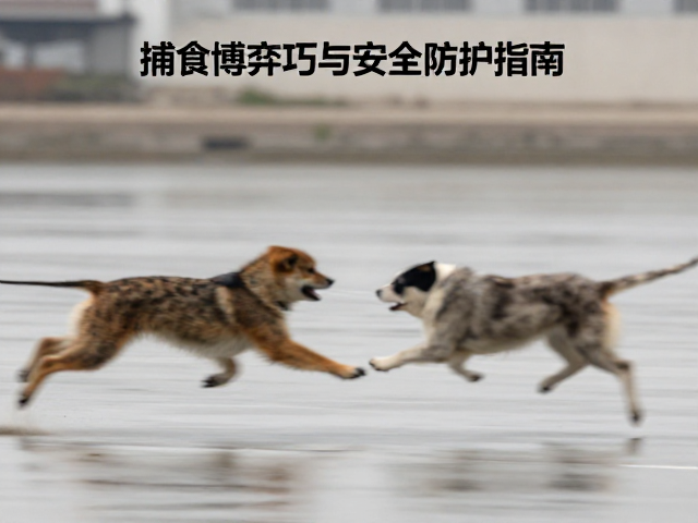 镜头选择与参数设置的实战策略