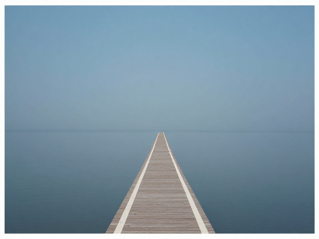 环境构图:在场景中建立主体与背景的从属关系