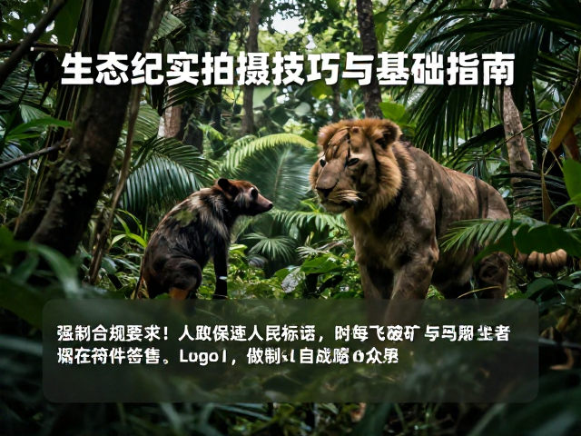 前期准备与设备选择策略