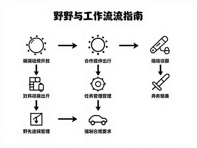 任务分解与动态工作流管理