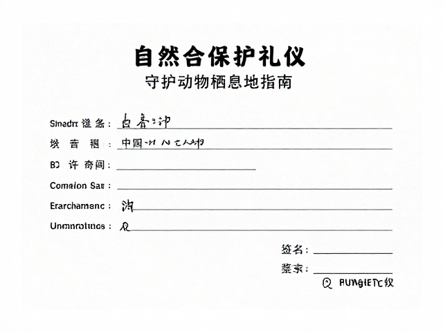 申请拍摄许可证:程序与合规