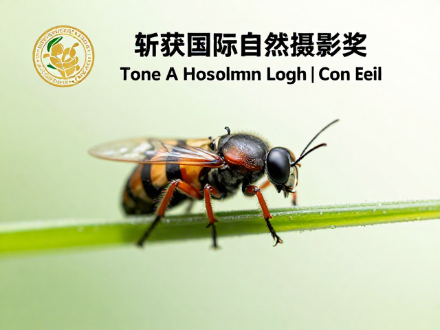 生态伦理与拍摄规范