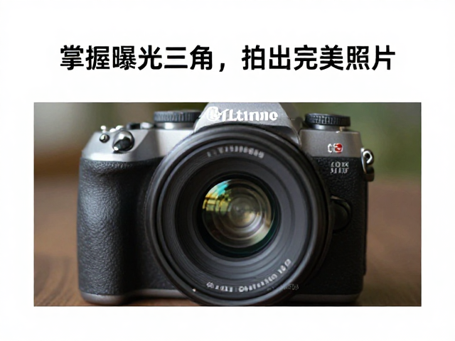 光圈对景深与画质的影响