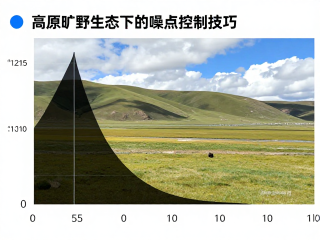 高原强光下的曝光逻辑与直方图运用