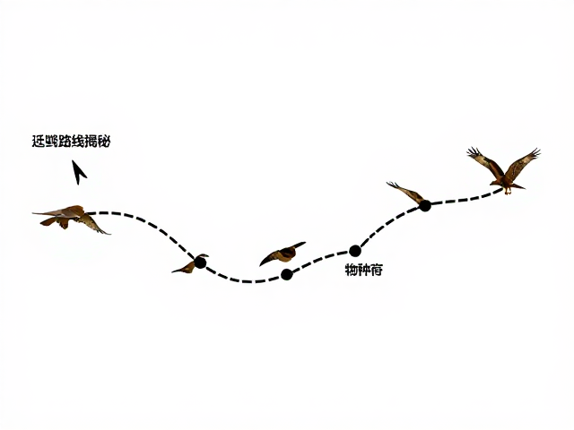 基于形态特征的物种快速辨识