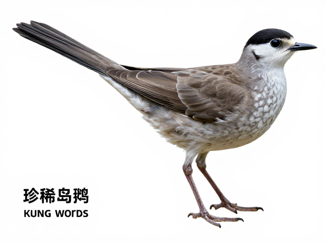 栖息地环境的生态位关联